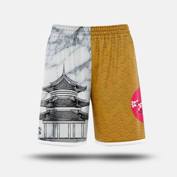JAPAN