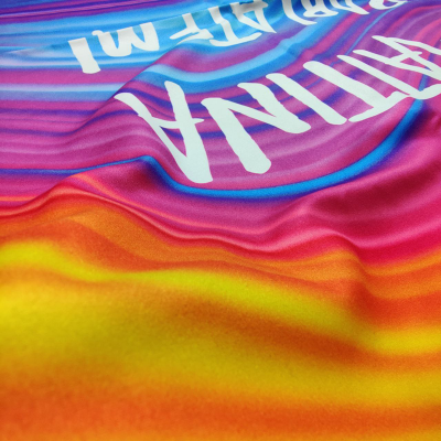 TELO MICROFIBRA DI MATTINA - Home | OverLab