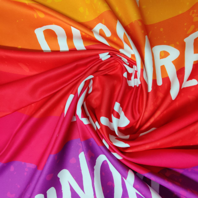 TELO MICROFIBRA OKI -  OverLab