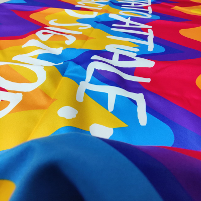 TELO MICROFIBRA SITUAZIONE ATTUALE: - Teli